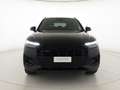Audi Q5 Sportback 40TDI 204CV quattro Str BusinessAdvanced Nero - thumbnail 4