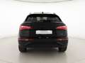 Audi Q5 Sportback 40TDI 204CV quattro Str BusinessAdvanced Nero - thumbnail 5