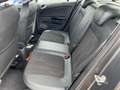 Opel Corsa 1.2-16V Design Edition AIRCO Grau - thumbnail 8