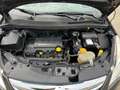 Opel Corsa 1.2-16V Design Edition AIRCO Grau - thumbnail 15