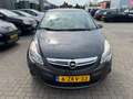 Opel Corsa 1.2-16V Design Edition AIRCO Grau - thumbnail 5