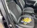 Opel Corsa 1.2-16V Design Edition AIRCO Grau - thumbnail 9