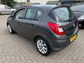 Opel Corsa 1.2-16V Design Edition AIRCO Grau - thumbnail 3