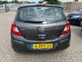 Opel Corsa 1.2-16V Design Edition AIRCO Grau - thumbnail 6