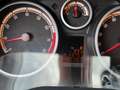 Opel Corsa 1.2-16V Design Edition AIRCO Grau - thumbnail 11