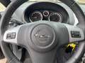 Opel Corsa 1.2-16V Design Edition AIRCO Grau - thumbnail 13