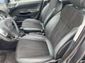 Opel Corsa 1.2-16V Design Edition AIRCO Grau - thumbnail 10