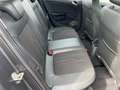 Opel Corsa 1.2-16V Design Edition AIRCO Grau - thumbnail 7