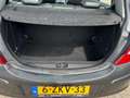 Opel Corsa 1.2-16V Design Edition AIRCO Grau - thumbnail 14