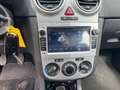 Opel Corsa 1.2-16V Design Edition AIRCO Grau - thumbnail 12