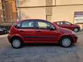 Citroen C3 1.1 Gold by Pinko *OK NEOPATENTATI * Rosso - thumbnail 6