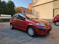 Citroen C3 1.1 Gold by Pinko *OK NEOPATENTATI * Rosso - thumbnail 14