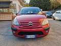Citroen C3 1.1 Gold by Pinko *OK NEOPATENTATI * Rosso - thumbnail 2