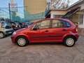 Citroen C3 1.1 Gold by Pinko *OK NEOPATENTATI * Rosso - thumbnail 13