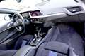 BMW 120 d xDrive 5p. Msport GUSCI-PACK ALL BLACK-19" Grigio - thumbnail 13