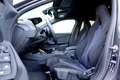 BMW 120 d xDrive 5p. Msport GUSCI-PACK ALL BLACK-19" Сірий - thumbnail 10