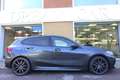 BMW 120 d xDrive 5p. Msport GUSCI-PACK ALL BLACK-19" Szürke - thumbnail 6