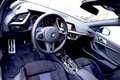 BMW 120 d xDrive 5p. Msport GUSCI-PACK ALL BLACK-19" Grijs - thumbnail 9