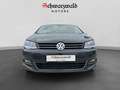 Volkswagen Sharan Highline Panorama 7 Sitze Kamera ACC Shz Grau - thumbnail 8