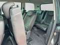 Volkswagen Sharan Highline Panorama 7 Sitze Kamera ACC Shz Grau - thumbnail 14