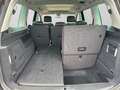 Volkswagen Sharan Highline Panorama 7 Sitze Kamera ACC Shz Grau - thumbnail 18