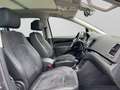 Volkswagen Sharan Highline Panorama 7 Sitze Kamera ACC Shz Grau - thumbnail 11