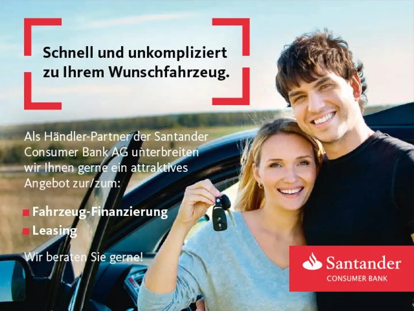 Volkswagen Sharan Highline Panorama 7 Sitze Kamera ACC Shz Gris - 2