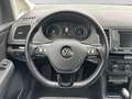 Volkswagen Sharan Highline Panorama 7 Sitze Kamera ACC Shz Grau - thumbnail 16
