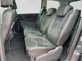 Volkswagen Sharan Highline Panorama 7 Sitze Kamera ACC Shz Grau - thumbnail 12