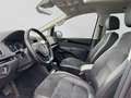 Volkswagen Sharan Highline Panorama 7 Sitze Kamera ACC Shz Grau - thumbnail 10