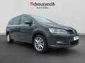 Volkswagen Sharan Highline Panorama 7 Sitze Kamera ACC Shz Grau - thumbnail 7
