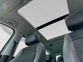 Volkswagen Sharan Highline Panorama 7 Sitze Kamera ACC Shz Grau - thumbnail 19