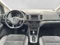 Volkswagen Sharan Highline Panorama 7 Sitze Kamera ACC Shz Grau - thumbnail 15
