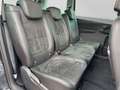 Volkswagen Sharan Highline Panorama 7 Sitze Kamera ACC Shz Grau - thumbnail 13
