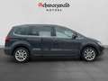 Volkswagen Sharan Highline Panorama 7 Sitze Kamera ACC Shz Grau - thumbnail 6