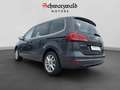 Volkswagen Sharan Highline Panorama 7 Sitze Kamera ACC Shz Grau - thumbnail 3