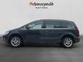 Volkswagen Sharan Highline Panorama 7 Sitze Kamera ACC Shz Grau - thumbnail 2