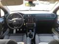 Citroen C3 C3 Pure Tech 83 S Groen - thumbnail 8
