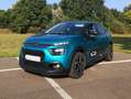 Citroen C3 C3 Pure Tech 83 S Groen - thumbnail 1