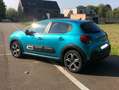 Citroen C3 C3 Pure Tech 83 S Groen - thumbnail 4
