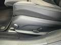 Mercedes-Benz C 200 T-Modell AVANTGARDE/AHK/NAVI/KLIMA Silber - thumbnail 27
