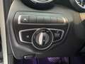 Mercedes-Benz C 200 T-Modell AVANTGARDE/AHK/NAVI/KLIMA Silber - thumbnail 10