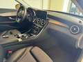 Mercedes-Benz C 200 T-Modell AVANTGARDE/AHK/NAVI/KLIMA Silber - thumbnail 28