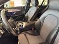Mercedes-Benz C 200 T-Modell AVANTGARDE/AHK/NAVI/KLIMA Silber - thumbnail 26