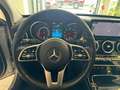 Mercedes-Benz C 200 T-Modell AVANTGARDE/AHK/NAVI/KLIMA Silber - thumbnail 13