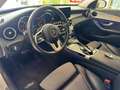 Mercedes-Benz C 200 T-Modell AVANTGARDE/AHK/NAVI/KLIMA Silber - thumbnail 25