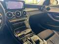 Mercedes-Benz C 200 T-Modell AVANTGARDE/AHK/NAVI/KLIMA Silber - thumbnail 21