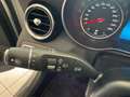 Mercedes-Benz C 200 T-Modell AVANTGARDE/AHK/NAVI/KLIMA Silber - thumbnail 11