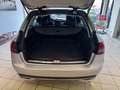 Mercedes-Benz C 200 T-Modell AVANTGARDE/AHK/NAVI/KLIMA Silber - thumbnail 7