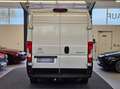 Citroen Jumper 35 L3H2 Club BlueHDi 140 Start NAVI+KAMERA+AHK Weiß - thumbnail 6